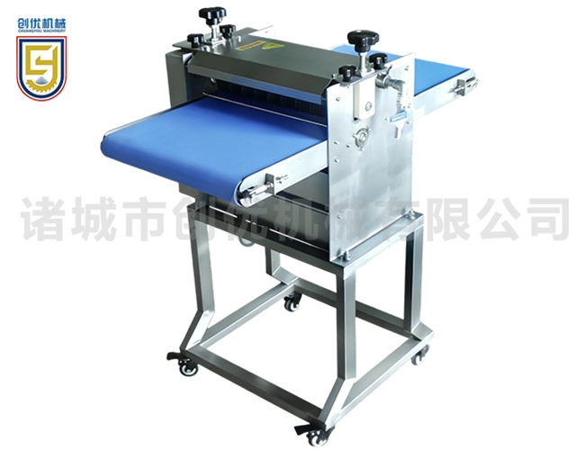 Cut Flower Machine - CY1050H