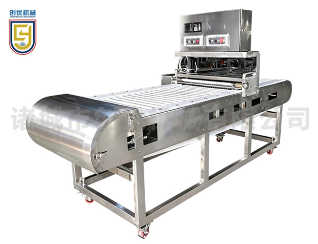 大肠/小肠切段机