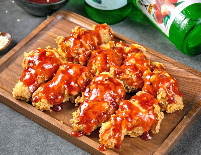 多功能肉类切条机选型方案